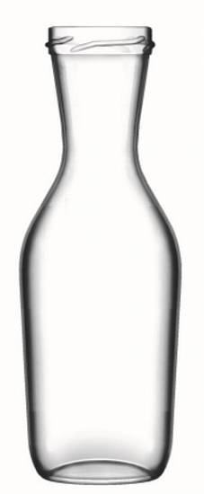 1000-WINE1