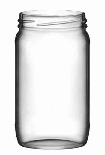 350-Banka
