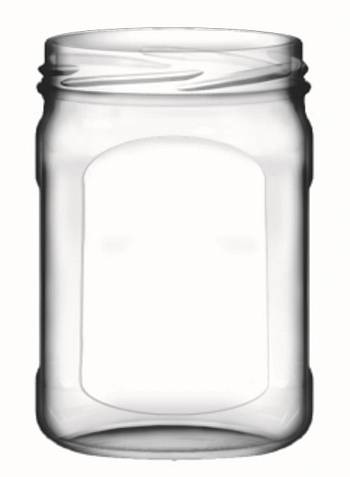 500-Bon
