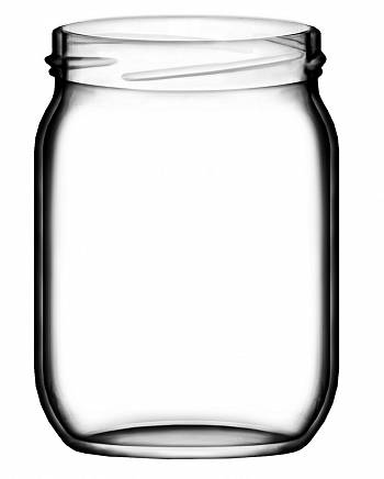 500-Banka