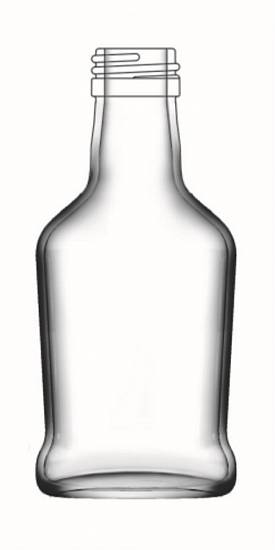 100-Cognachnaya