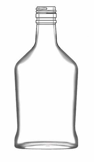 250-KN1