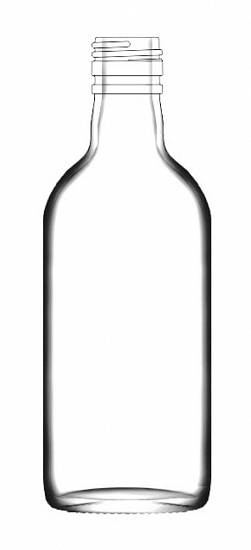 250-Gavrosh