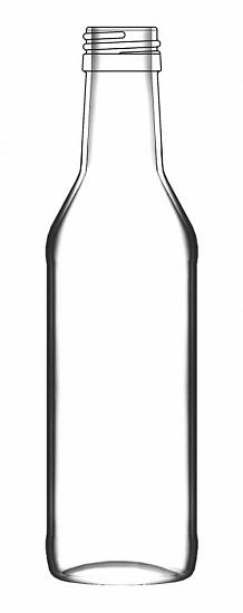 250-Kris1a