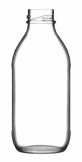 330-Morkov