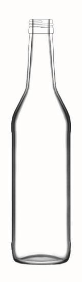 500-Tara3