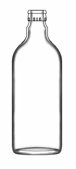500-Gavr