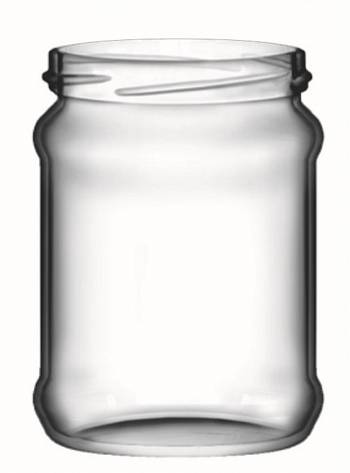 255-Banka