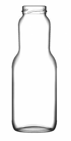 1000-Kompot
