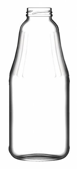 1000-Sokovaya2